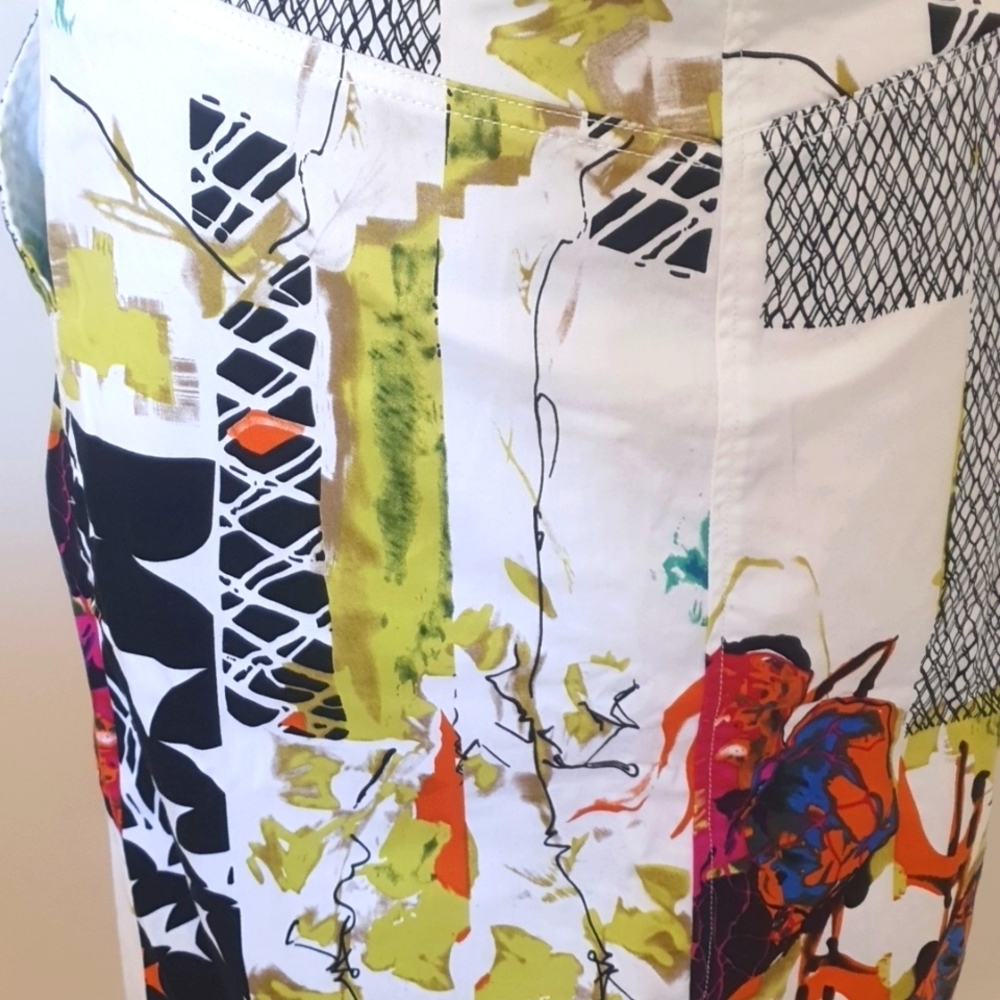 Dolce Vita Size 14 Skirt - Picture 5 of 8